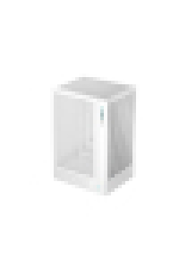 DeepCool R-CH170-WHNPI0D-G-1 počítačová skříň Tower Bílá Obrázok pre DeepCool R-CH170-WHNPI0D-G-1 počítačová skříň Tower Bílá