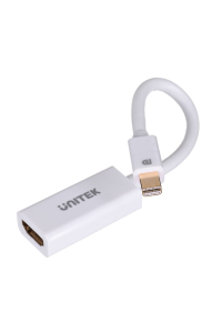 Obrázok pre UNITEK Y-6331 karta/adaptér rozhraní HDMI