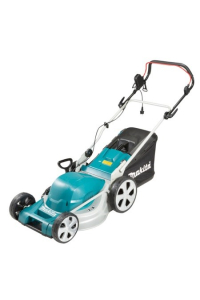 Obrázok pre Sekačka na trávu Makita ELM4620