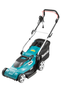 Obrázok pre Sekačka na trávu Makita ELM4120