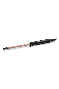 BaByliss Tight Curls Kulma Teplé Černá, Měděná 2,5 m Obrázok pre BaByliss Tight Curls Kulma Teplé Černá, Měděná 2,5 m