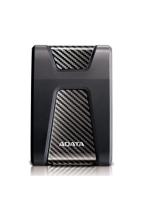 ADATA HD650 externí pevný disk 2 TB 2.5 Obrázok pre ADATA HD650 externí pevný disk 2 TB 2.5