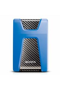 ADATA AHD650-2TU31-CBL externí pevný disk 2000 GB Červená Obrázok pre ADATA AHD650-2TU31-CBL externí pevný disk 2000 GB Červená