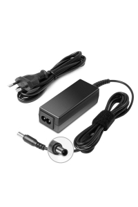 Obrázok pre Qoltec 51775 LG monitor AC adaptér 19V | 2,1A | 40W | 6,5*4,4 | + napájecí kabel