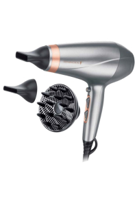 Obrázok pre Remington AC8820 Stříbrná 2200 W