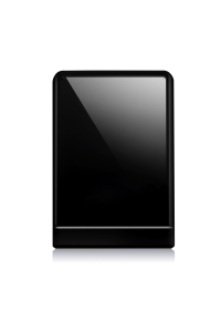 ADATA AHV620S-2TU3-CBK externí pevný disk 2000 GB Černá Obrázok pre ADATA AHV620S-2TU3-CBK externí pevný disk 2000 GB Černá