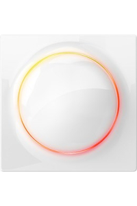 Obrázok pre Fibaro Walli Bezdrátový Bílá