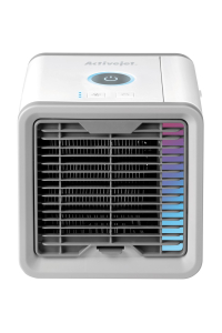 Mini Air Cooler Activejet Regular MKR-550B Obrázok pre Mini Air Cooler Activejet Regular MKR-550B