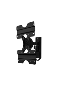 B-Tech BTV502 119,4 cm (47 Obrázok pre B-Tech BTV502 119,4 cm (47
