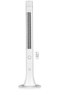 Obrázok pre Activejet Selected WKS-120BPJ domácí ventilátor Bílá