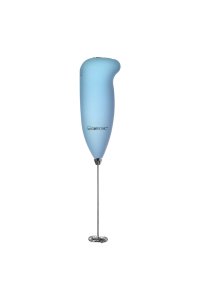 CLATRONIC MS 3089 napěňovač mléka Obrázok pre CLATRONIC MS 3089 napěňovač mléka