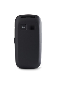 Panasonic KX-TU446EXB 6,1 cm (2.4 Obrázok pre Panasonic KX-TU446EXB 6,1 cm (2.4