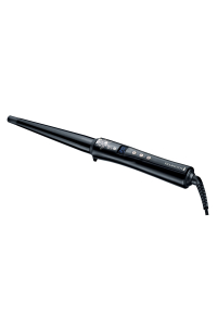 Remington REM-CI95 Obrázok pre Remington REM-CI95