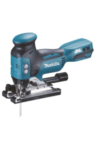 Obrázok pre Makita DJV181Z přímočará pila 3500 spm 2,6 kg