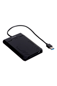 Obrázok pre UNITEK Y-3036 rámeček na disk 2.5
