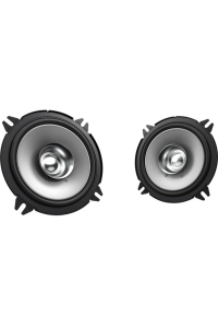 Reproduktory do auta KENWOOD KFC-S1356 Obrázok pre Reproduktory do auta KENWOOD KFC-S1356
