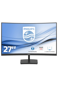 Philips E Line 271E1SCA/00 LED display 68,6 cm (27 Obrázok pre Philips E Line 271E1SCA/00 LED display 68,6 cm (27