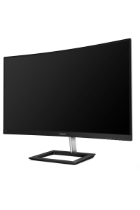Philips E Line 322E1C/00 LED display 80 cm (31.5 Obrázok pre Philips E Line 322E1C/00 LED display 80 cm (31.5