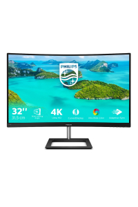 Philips E Line 328E1CA/00 LED display 80 cm (31.5 Obrázok pre Philips E Line 328E1CA/00 LED display 80 cm (31.5
