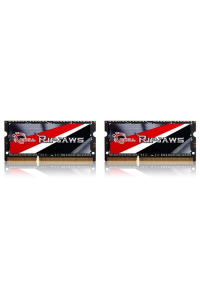 Obrázok pre G.Skill 16GB DDR3-1866 paměťový modul 2 x 8 GB 1866 MHz