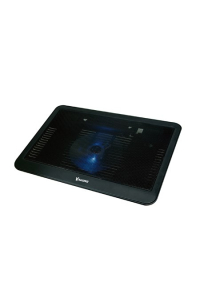 Obrázok pre Vakoss LF-1854LK chladicí podložka pro notebook 43,2 cm (17