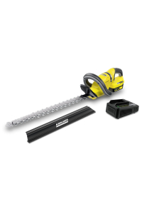 KARCHER HGE 18-50 Batterisæt akku saks Obrázok pre KARCHER HGE 18-50 Batterisæt akku saks