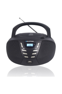 Obrázok pre Rádio Blaupunkt BB7BK