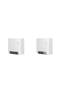 Obrázok pre Sonoff Smart Switch MINI
