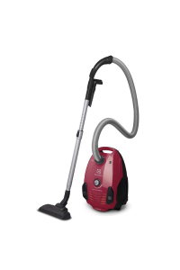 Obrázok pre Electrolux EPF61RR 3,5 l Cylindrový Suchý 800 W Prachový sáček