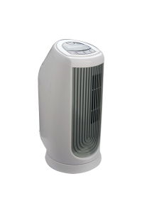 Obrázok pre RAVANSON AP-30 čistička vzduchu 55 dB Bílá 30 W