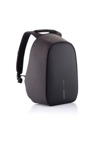Obrázok pre XD DESIGN BATOH PROTI KRÁDEŽI BOBBY HERO SMALL BLACK P/N: P705.701