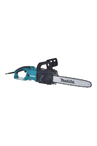 Elektrická pila 2000W MAKITA UC4051A Obrázok pre Elektrická pila 2000W MAKITA UC4051A