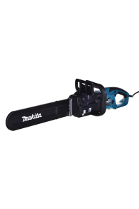Makita UC4550A motorová 2000W Obrázok pre Makita UC4550A motorová 2000W