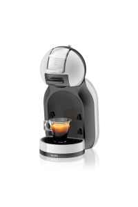 Krups Mini Me KP123 Poloautomatické Kapslový kávovar 0,8 l Obrázok pre Krups Mini Me KP123 Poloautomatické Kapslový kávovar 0,8 l