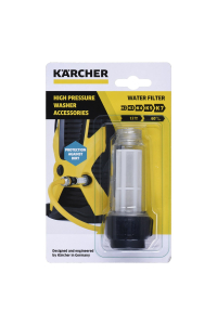 Kärcher 4.730-059.0 příslušenství pro vysavač Obrázok pre Kärcher 4.730-059.0 příslušenství pro vysavač