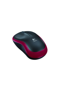 Obrázok pre Logitech LGT-M185R