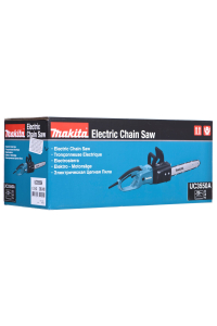 Makita Elektrická řetězová pila 2000W 35cm Obrázok pre Makita Elektrická řetězová pila 2000W 35cm