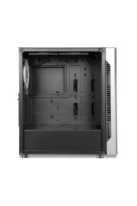 I-BOX CHIRON ZH68 GAMING Obrázok pre I-BOX CHIRON ZH68 GAMING