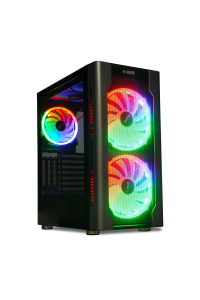 I-BOX CHIRON ZH68 GAMING Obrázok pre I-BOX CHIRON ZH68 GAMING