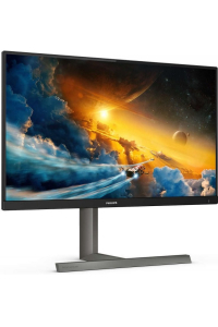 PHILIPS LED 27 Obrázok pre PHILIPS LED 27