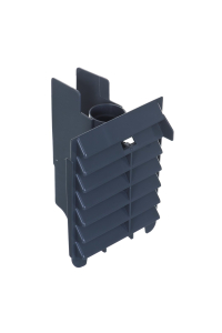 Bosch Serie 4 BWD421POW vysavač 2100 W Cylindrový Suché a mokré Obrázok pre Bosch Serie 4 BWD421POW vysavač 2100 W Cylindrový Suché a mokré