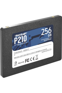 Obrázok pre Patriot Memory P210 2.5