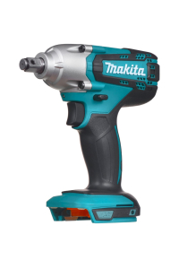 Obrázok pre Makita DTW190Z aku utahovák 1/2