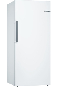 Bosch Serie 6 GSN51AWDV mrazák Stojací Napřímený Bílá 289 l Obrázok pre Bosch Serie 6 GSN51AWDV mrazák Stojací Napřímený Bílá 289 l