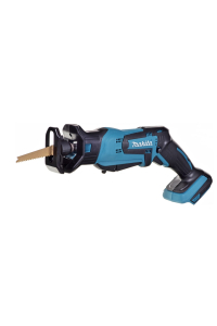 Obrázok pre Makita DJR183Z přímočaré pila
