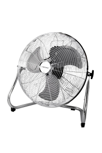 Obrázok pre Cirkulační ventilátor 18'' ESPERANZA EHF006 CYCLONE Chrome