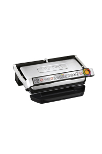 Tefal GC724D kontaktní gril Obrázok pre Tefal GC724D kontaktní gril