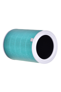 Obrázok pre Filtr pro čističku Xiaomi Mi Air Purifier Filter Formaldehyde S1