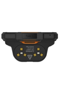 Obrázok pre UVC lampa Oukitel pro WP7