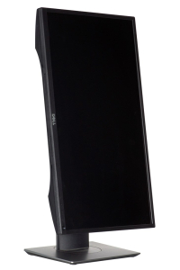 DELL LED MONITOR 24 Obrázok pre DELL LED MONITOR 24